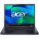 Acer - TravelMate P4 14 TMP414-53-G2 14