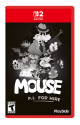 Mouse: P.I. For Hire - Nintendo Switch 2