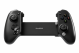 GameSir - G8 SE Multi-Platform Wireless Game Controller iOS, Android, PC - Black