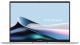 ASUS - Zenbook 14 14