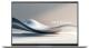 ASUS - Zenbook S14 14
