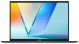 ASUS - Vivobok S16 16