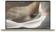 ASUS - Zenbook A14 14
