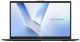 ASUS - Vivobook Go 15 15.6