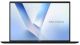 ASUS - Vivobook 18 18