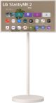 LG - StanbyME 2 Max - 32