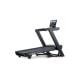 NordicTrack - Commercial 1750 Treadmill with 16
