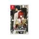 STEINS;GATE RE:BOOT - Nintendo Switch