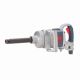Ingersoll Rand 1