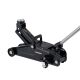 Husky 2-Ton Hydraulic Trolley Car Jack