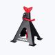 Husky 6 Ton Jack Stands