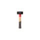 TEKTON 35 oz. Mining Sledge Hammer