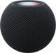 Apple - HomePod mini 2 - Midnight