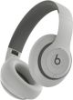 Beats - Studio Pro - Wireless Noise Cancelling Over-the-Ear Headphones - Duotone Gray