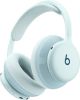 Beats - 360 Over-the-Ear Headphones - with Performance Knit Cushions - Sky
