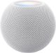 Apple - HomePod mini 2 - White