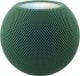 Apple - HomePod mini 2 - Green