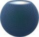 Apple - HomePod mini 2 - Blue