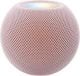 Apple - HomePod mini 2 - Pink