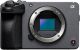 Sony - Cinema Line Super 35 Digital Camera (Body Only) - Gray