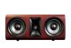 JBL - Studio 625C Dual 5.25