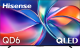 Hisense - 100