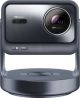 Hisense - C2 Ultra Triple Laser 4K Smart Projector, 65