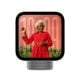 Apple - HomeView - Space Gray