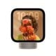 Apple - HomeView - Starlight