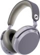 Sennheiser - MOMENTUM 5 Bluetooth Wireless Adaptive Noise-Canceling Over-The-Ear Headphones - Lavender