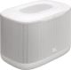 JBL - 3D Room-Filling Wi-Fi home speaker with Dolby Atmos® and easy whole-home listening - White