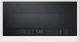 LG - SIGNATURE 1.7 Cu. Ft. Convection Over-the-Range Smart Microwave with Sensor Cooking, Air Fry and Air Sous Vide - Essence White