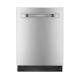 Midea - 24