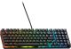 Glorious - GMMK Eternal 96% Wired Mechanical Keyboard - Black
