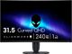 Alienware - 32