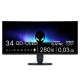 Alienware - 34