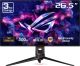 ASUS - ROG Swift 27
