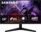 Samsung - 24