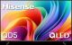 Hisense - 75