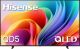 Hisense - 55