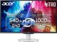 Acer - Nitro 27