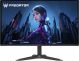 Acer - Predator XB270U 26.5