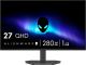 Alienware - 27