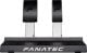 Fanatec - CSL PEDALS - Black