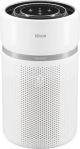 Levoit - Eleva 320 Air Purifier - White