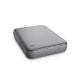 Seagate - Expansion Portable HDD 4TB - Black
