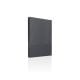 Seagate - Seagate One Touch Portable HDD 2TB - Space Gray