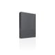 Seagate - Seagate One Touch Portable HDD 4TB - Space Gray
