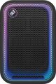 Sony - ULT TOWER 5 Wireless Party Speaker with XLR/RCA Inputs - Black