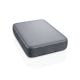 Seagate - Expansion Desktop External HDD 8TB - Black